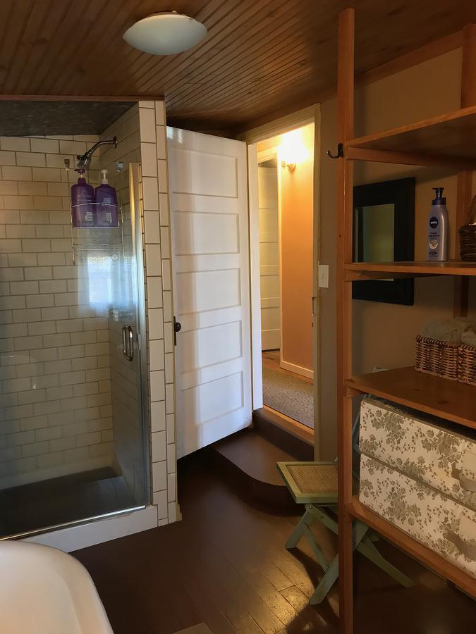 Holiday home Merrynook