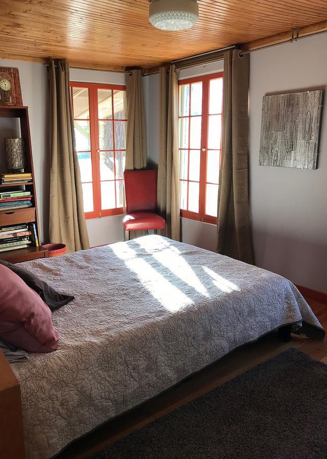 Merrynook Holiday home *