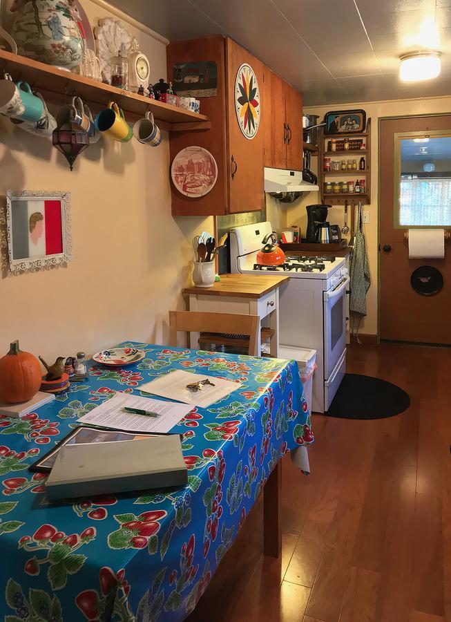 Merrynook Holiday home Pinehurst