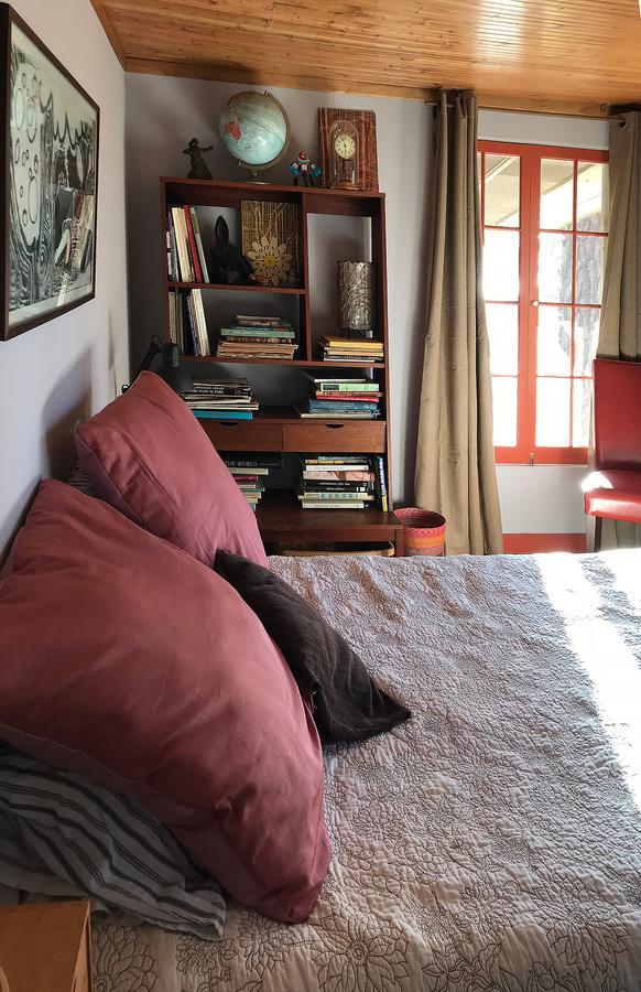 Holiday home Merrynook Pinehurst